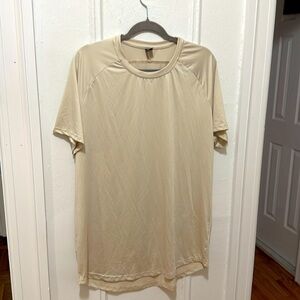 Shein Shirt
